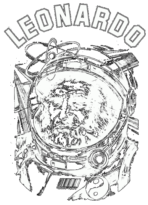 Leonardo